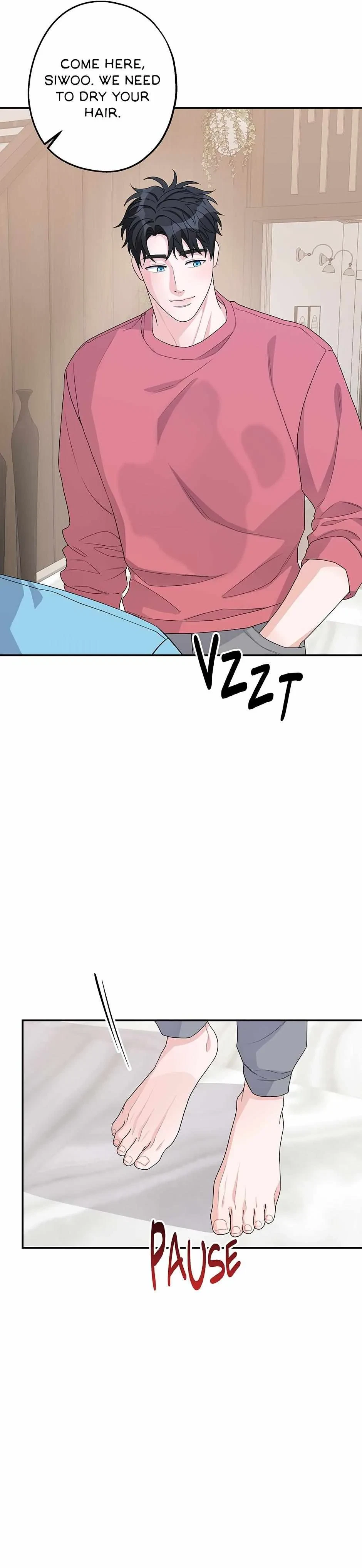 Chapter 63, page 3