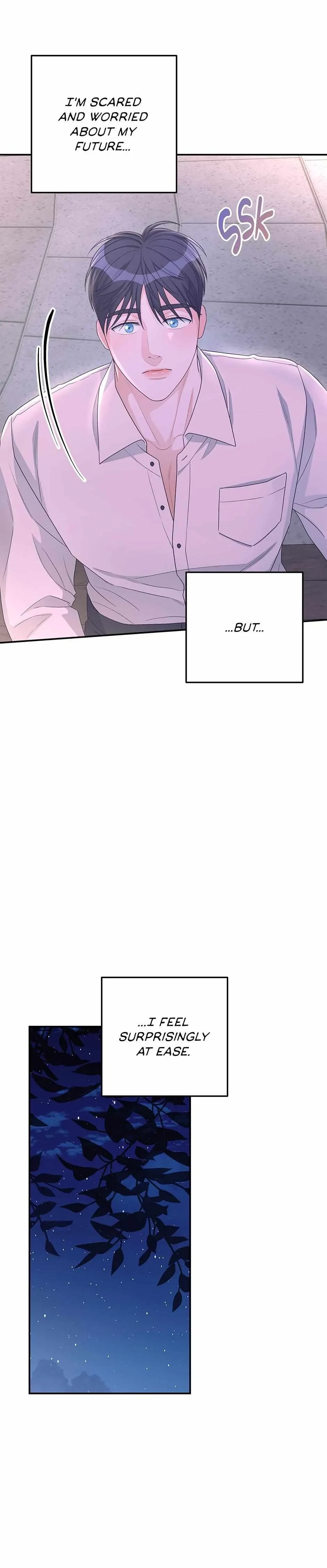 Chapter 63, page 30