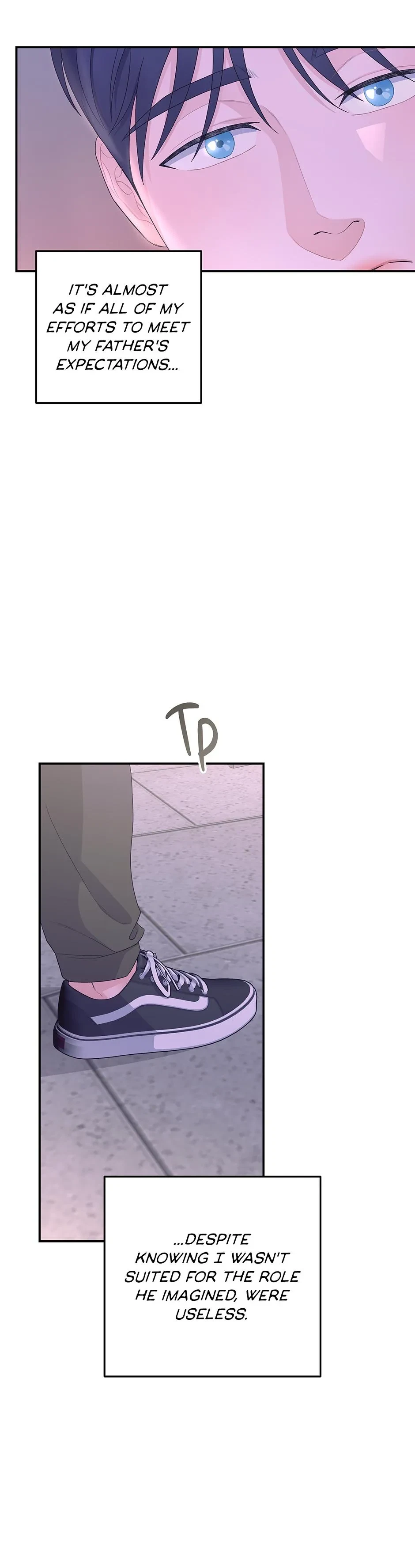 Chapter 63, page 31
