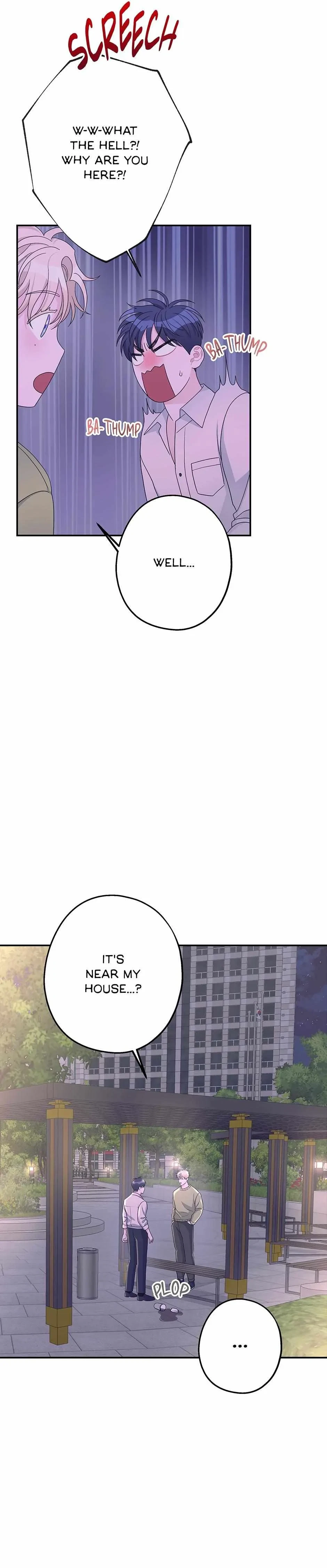 Chapter 63, page 33