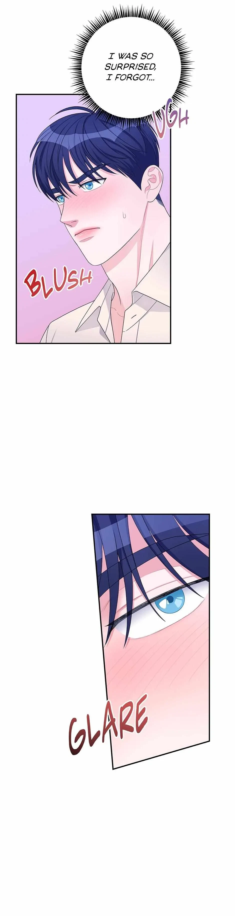 Chapter 63, page 34