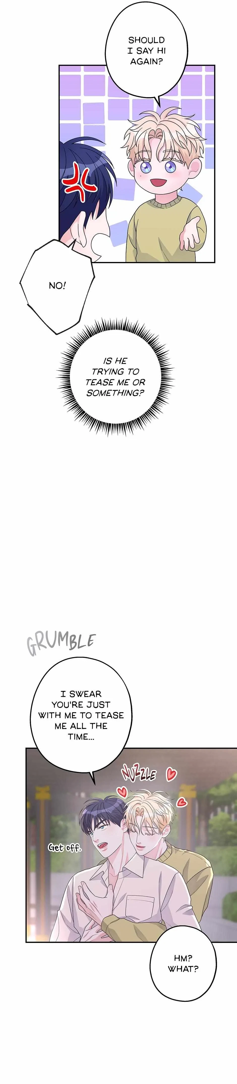 Chapter 63, page 36