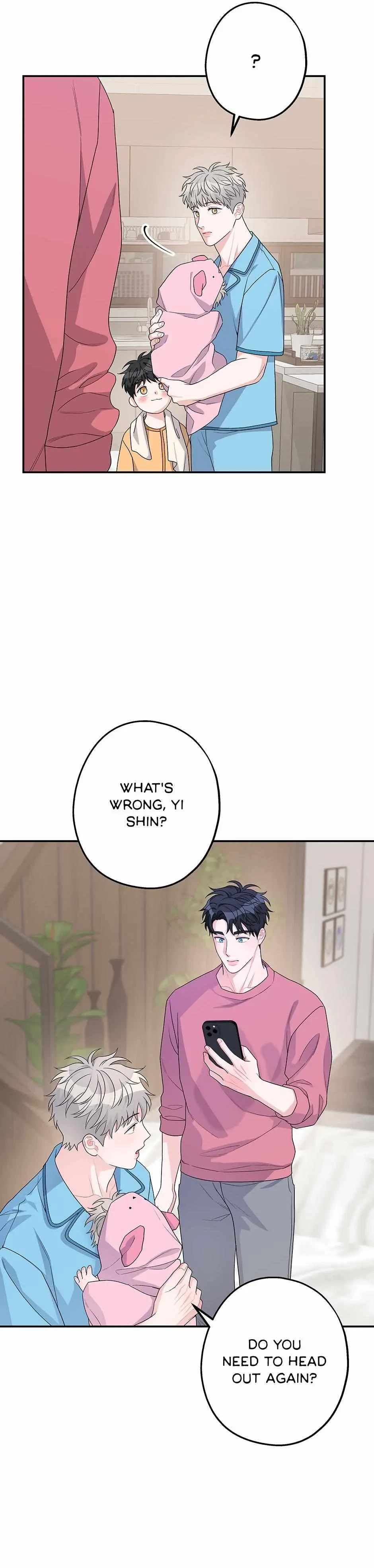 Chapter 63, page 4