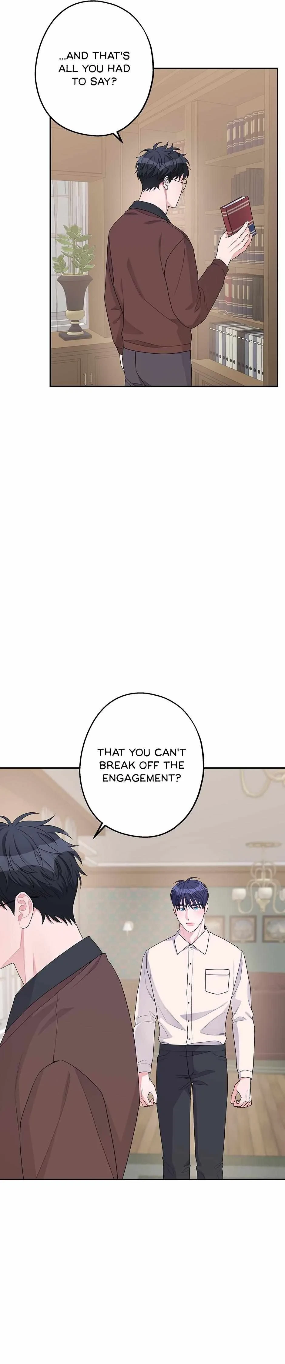 Chapter 63, page 7
