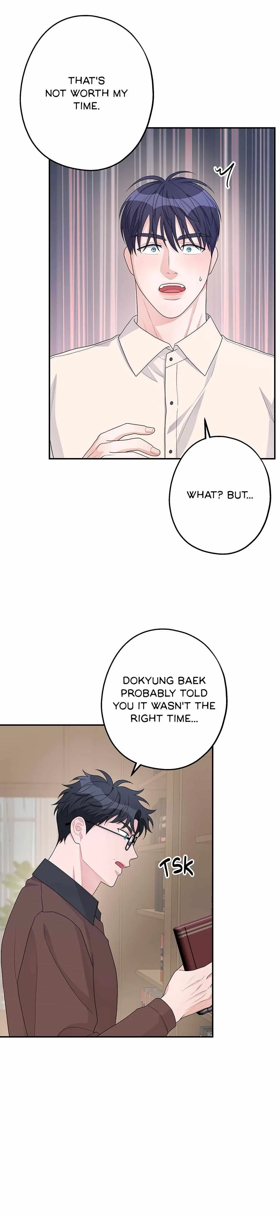 Chapter 63, page 8