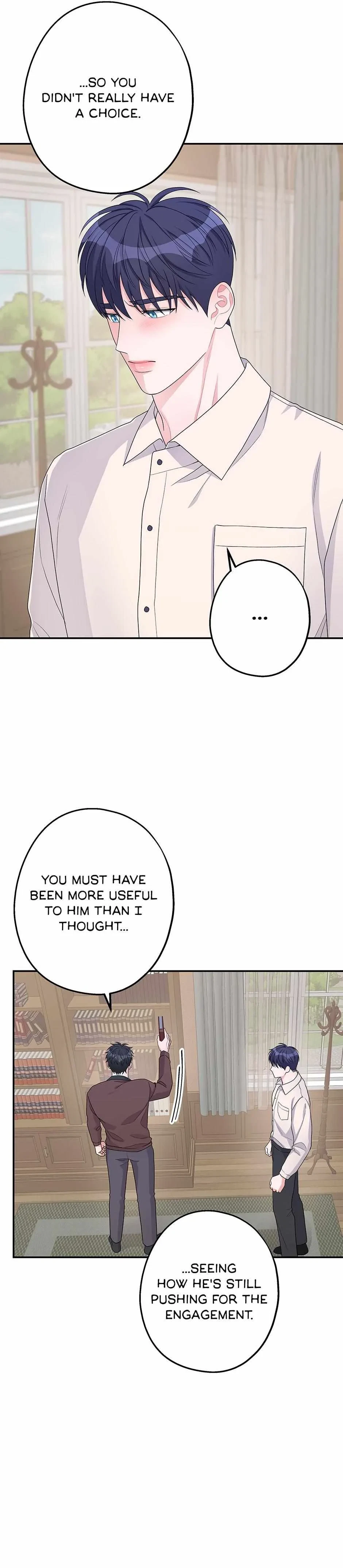 Chapter 63, page 9