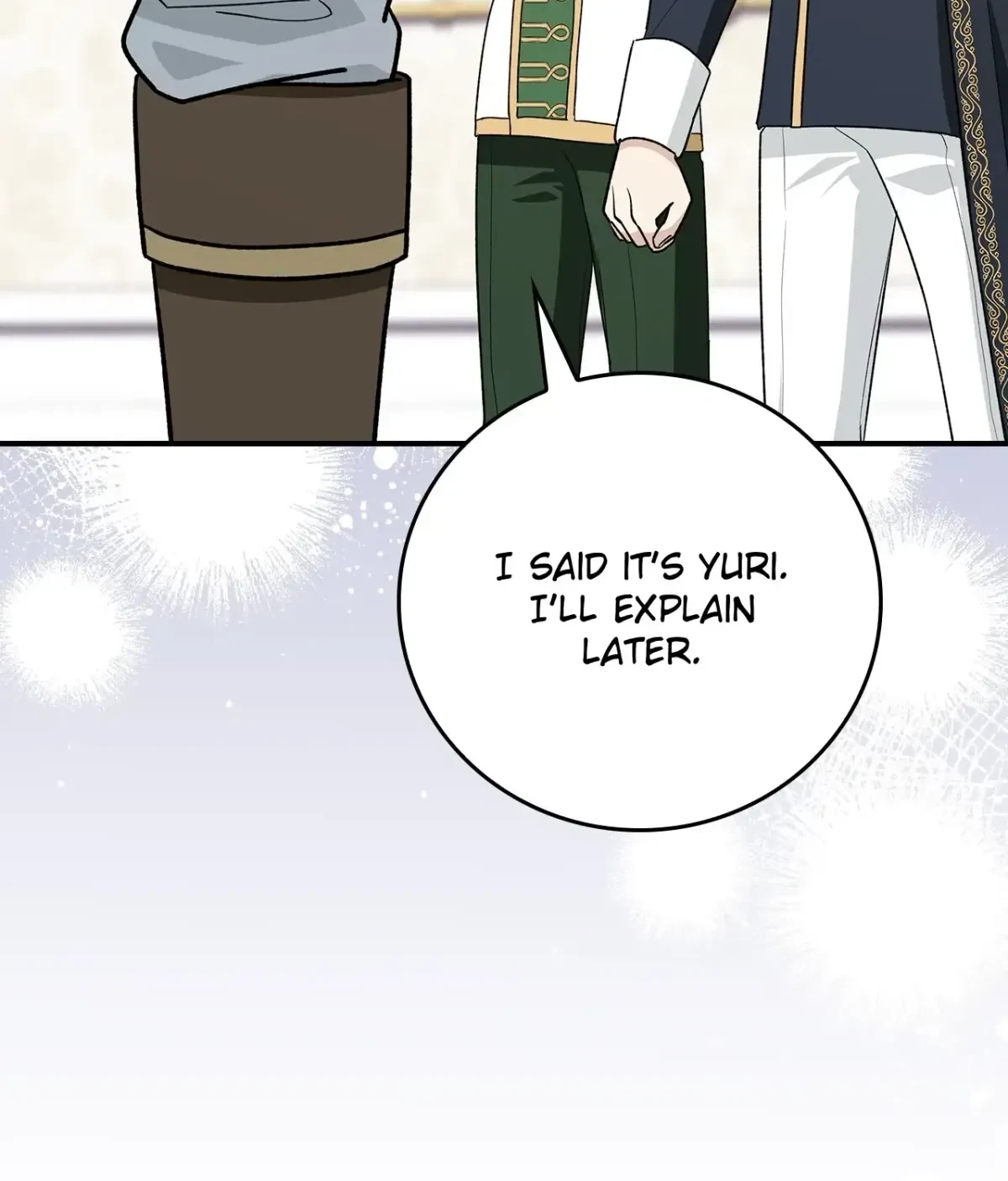 Chapter 14, page 103