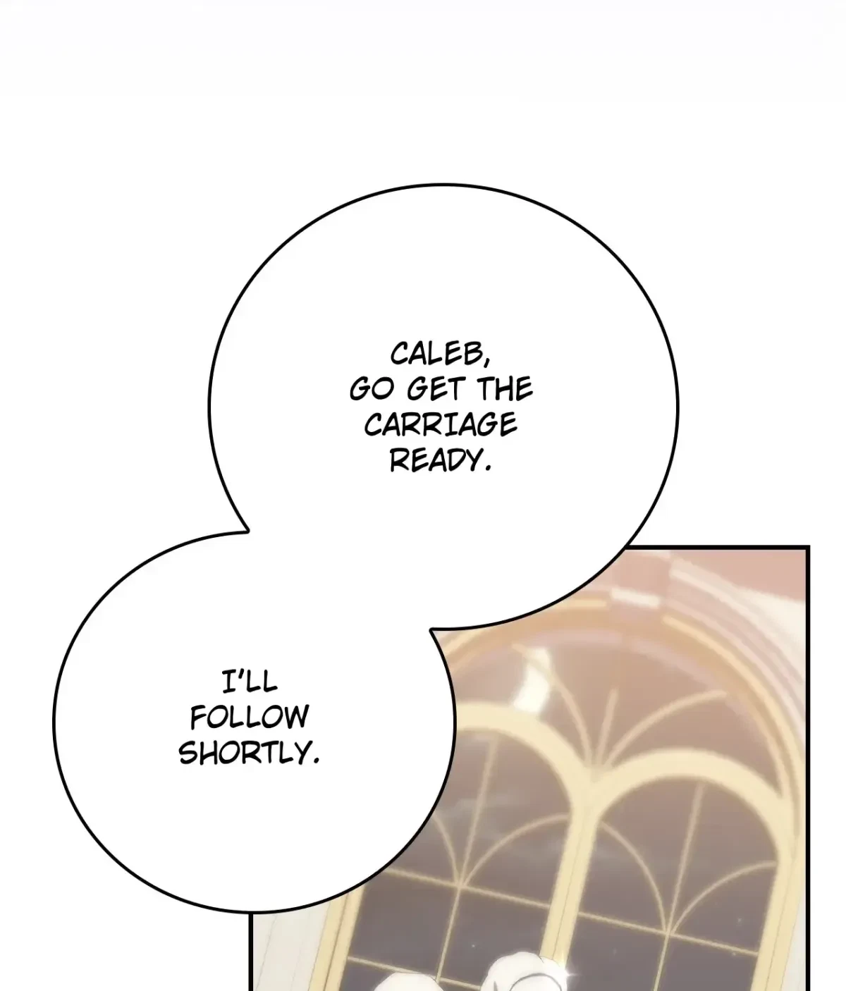 Chapter 14, page 105