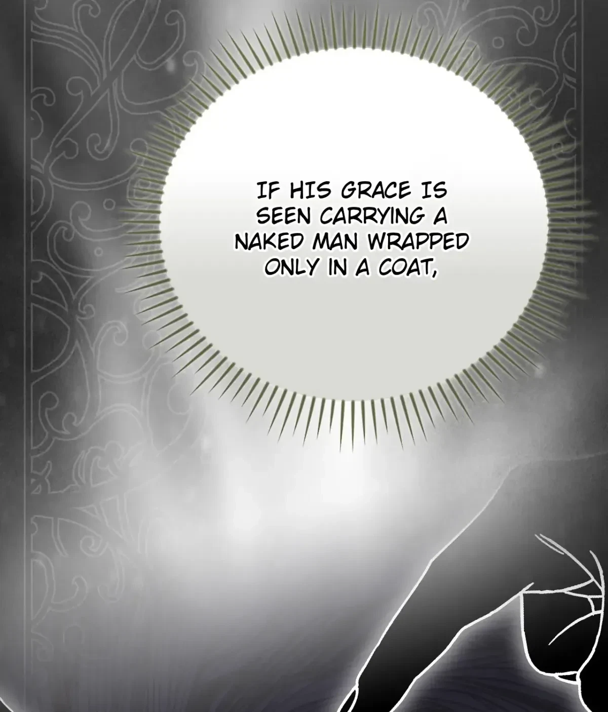 Chapter 14, page 113