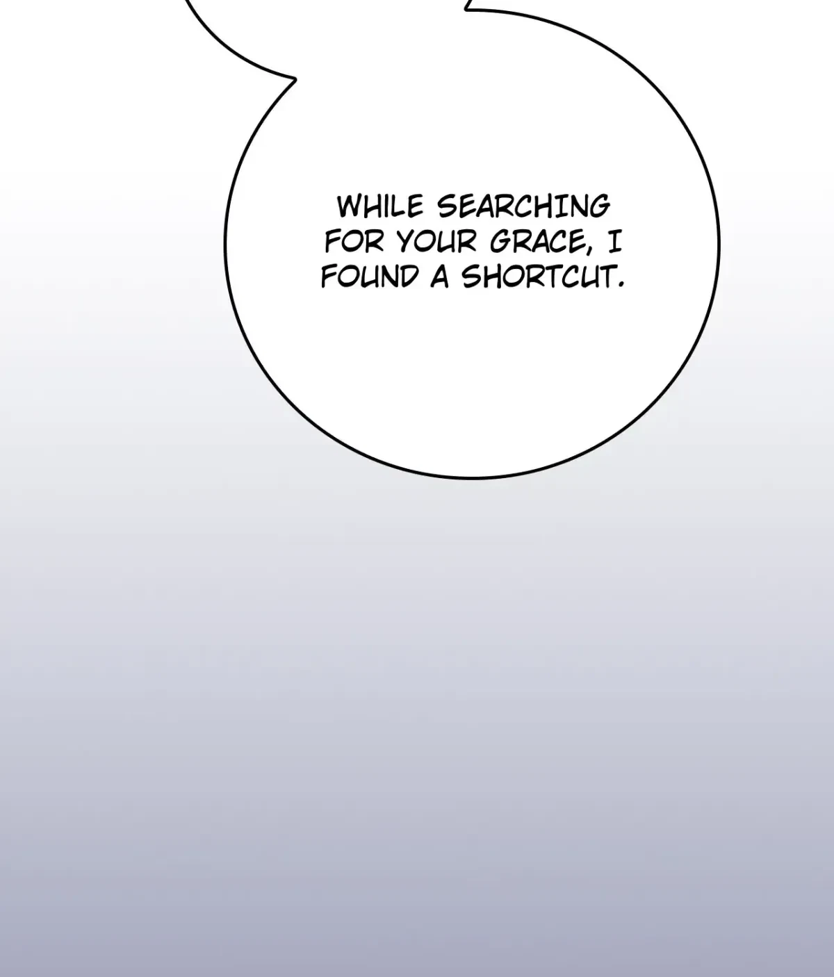 Chapter 14, page 119