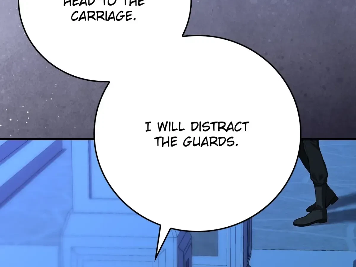Chapter 14, page 124