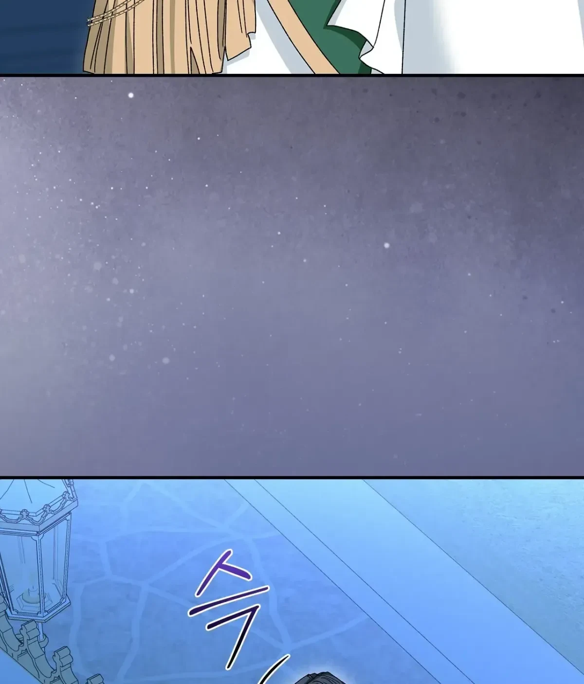 Chapter 14, page 127