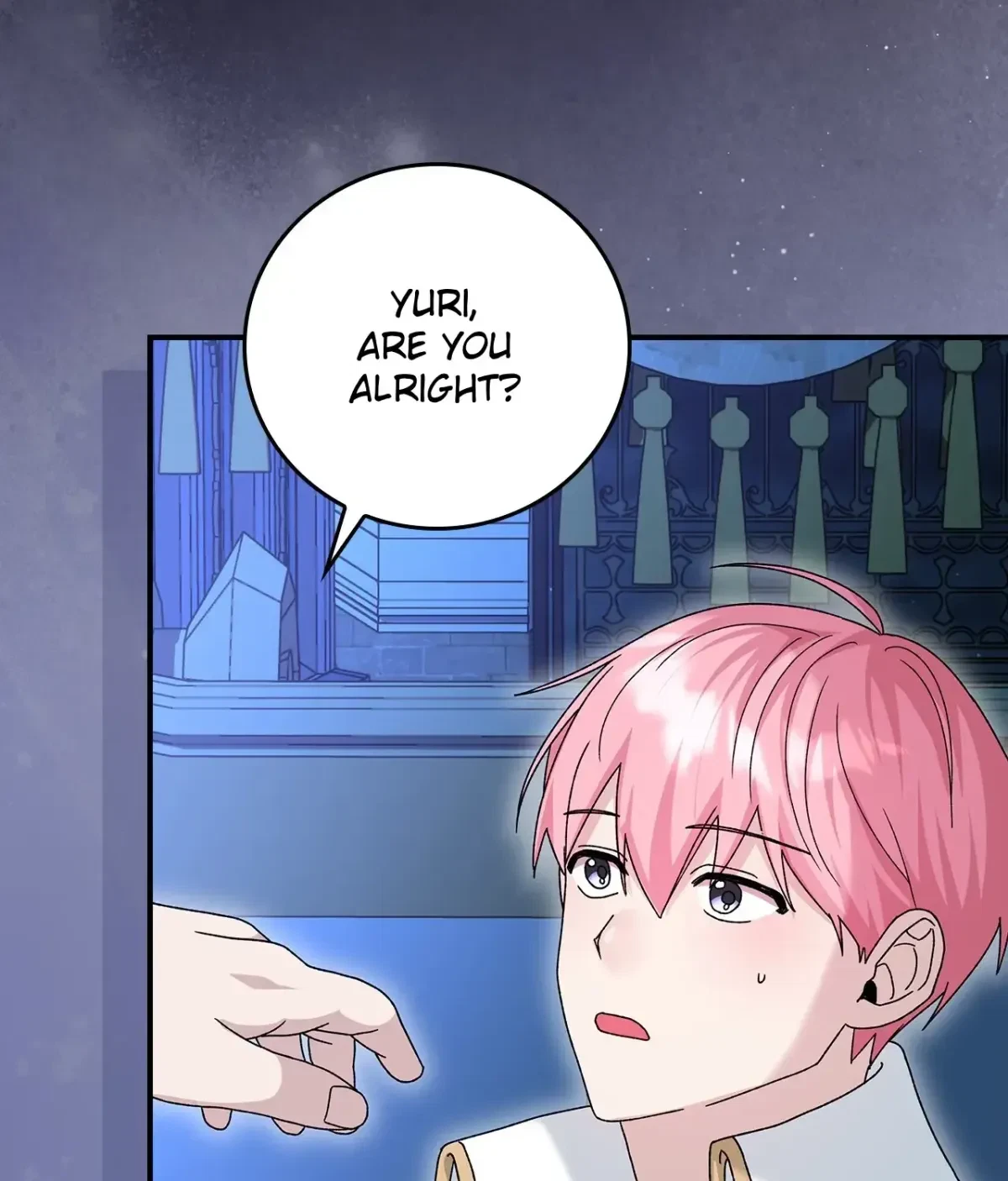 Chapter 14, page 130