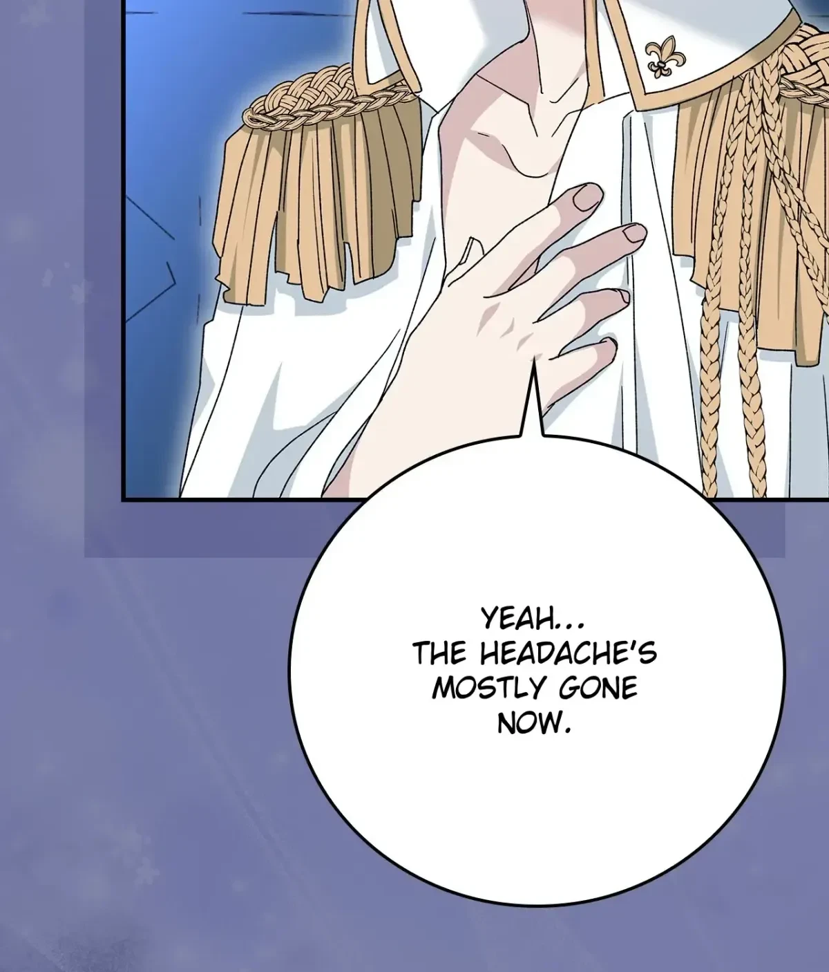 Chapter 14, page 131