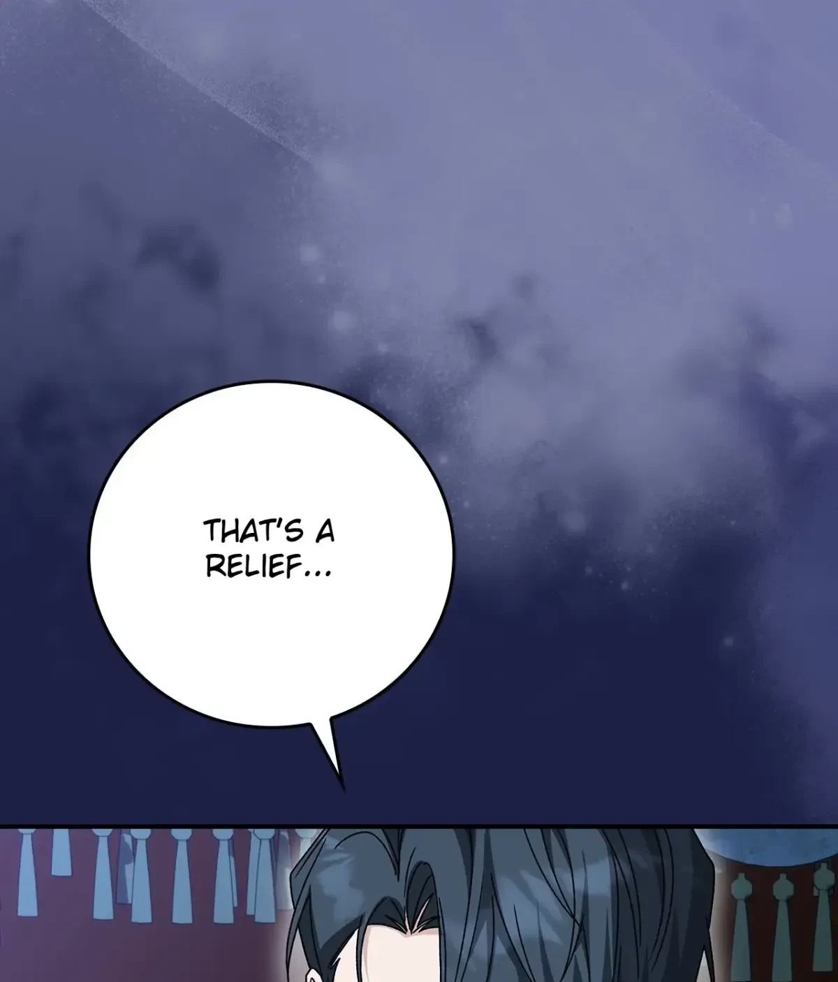 Chapter 14, page 133