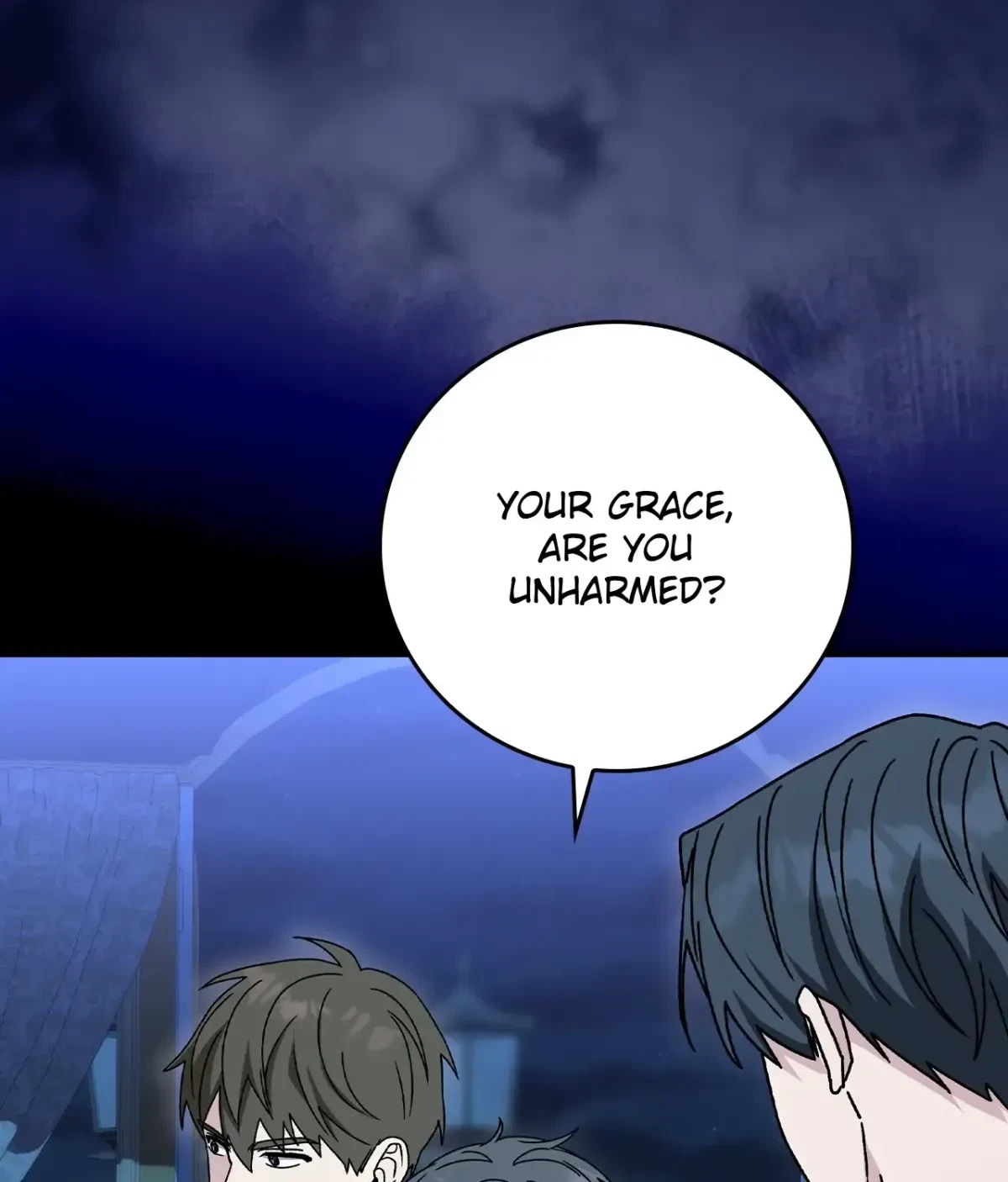 Chapter 14, page 135