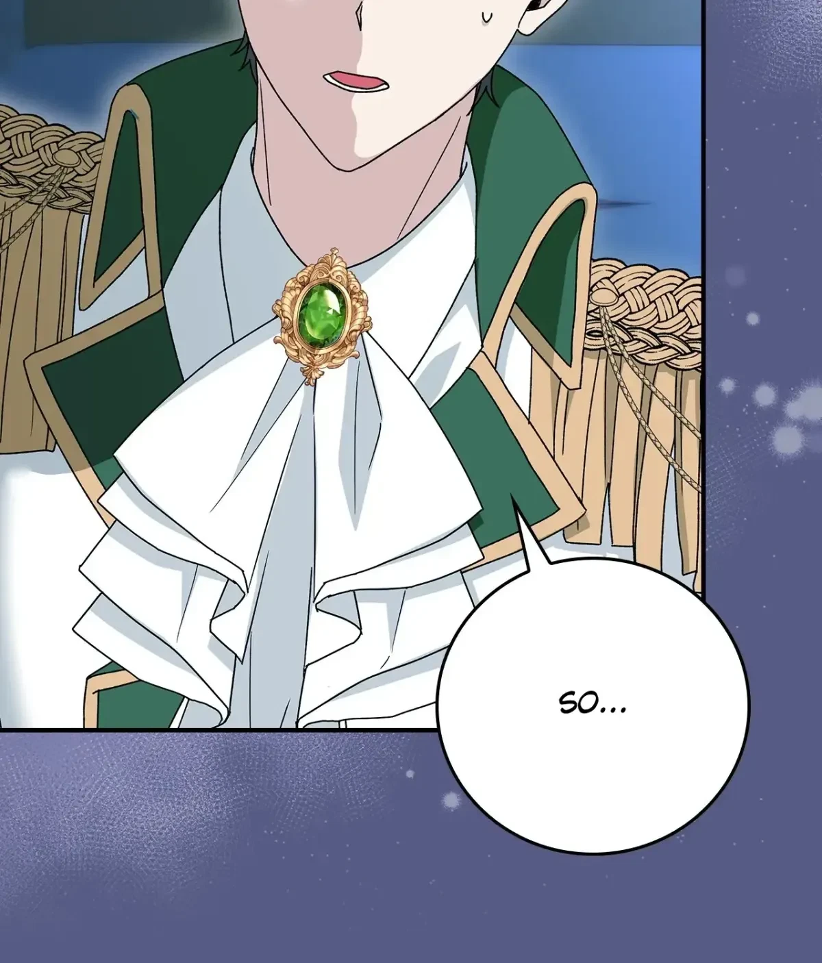 Chapter 14, page 138