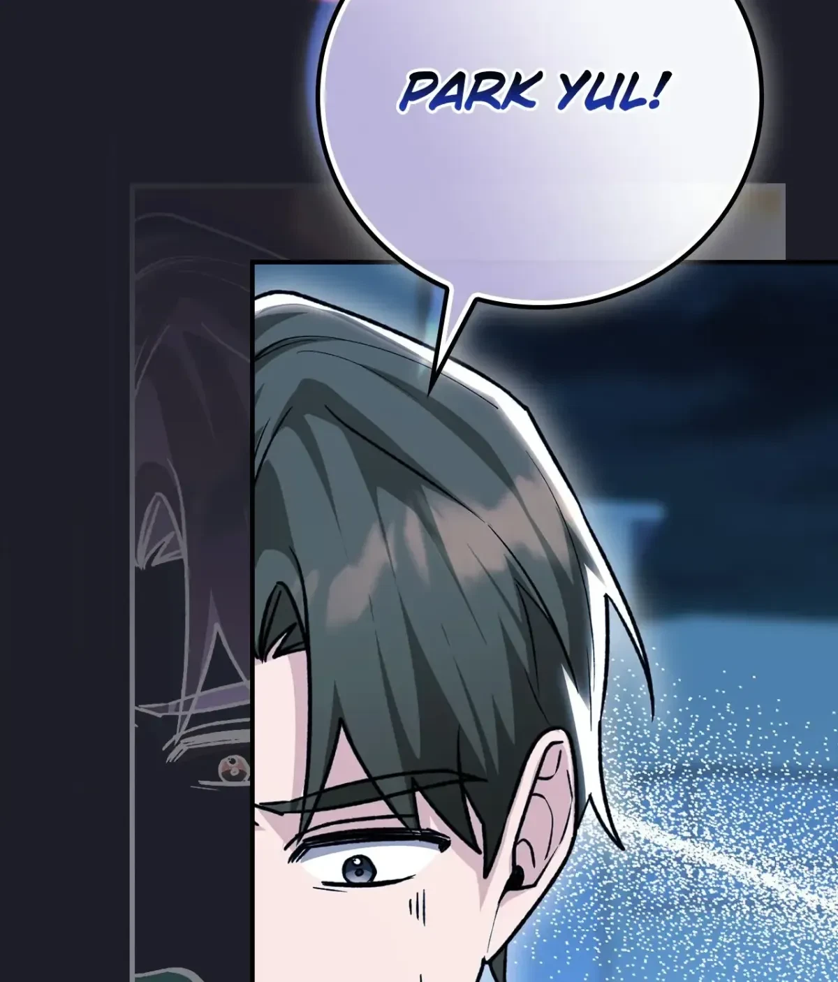 Chapter 14, page 14