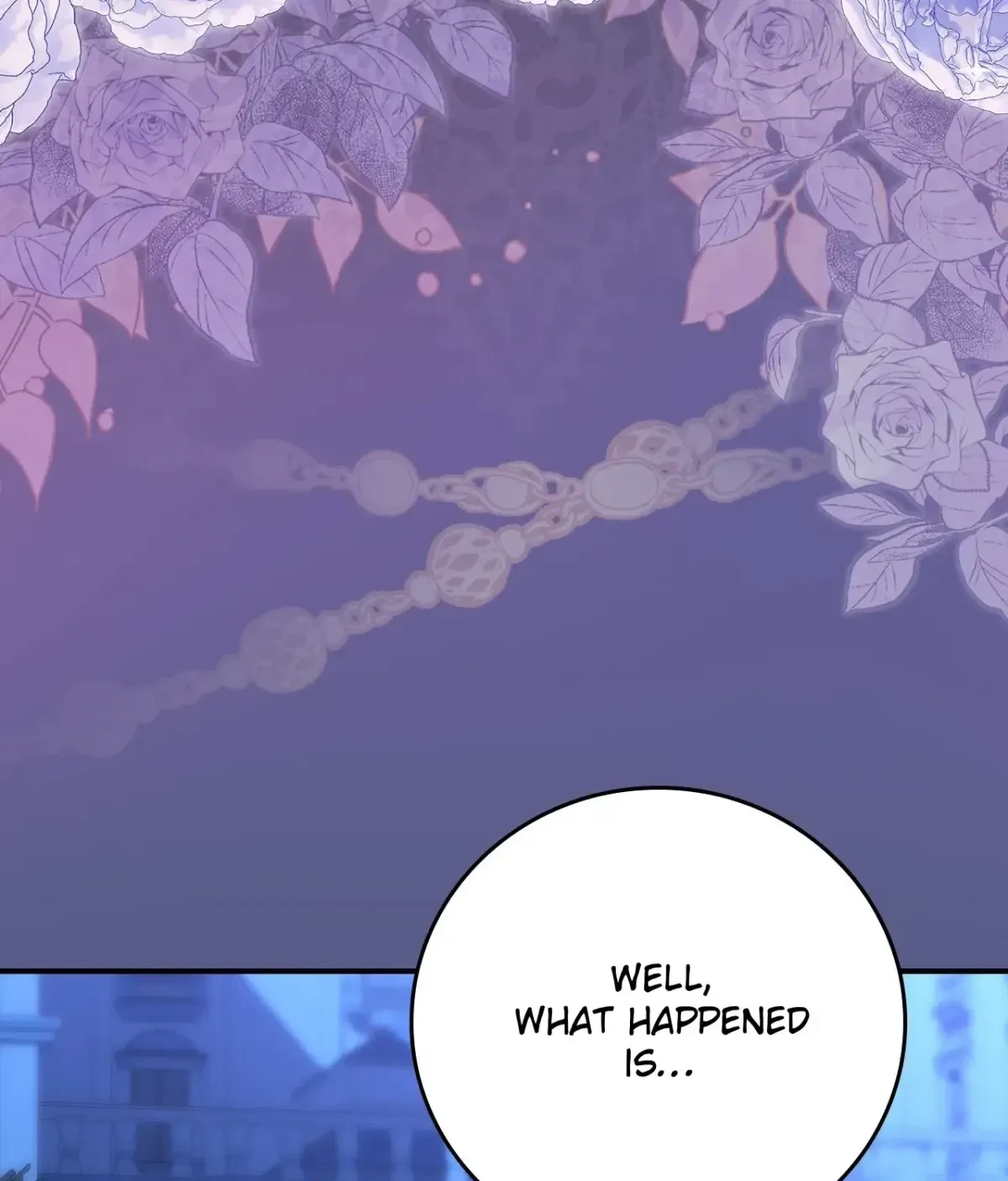 Chapter 14, page 144