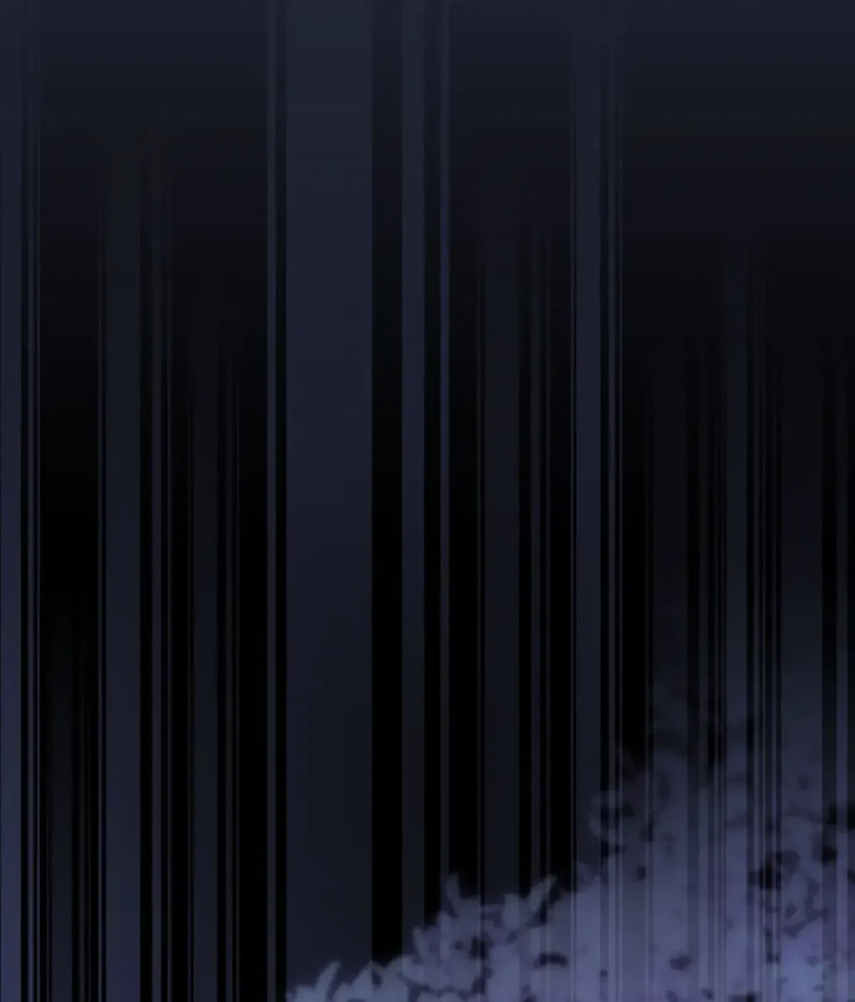 Chapter 14, page 146