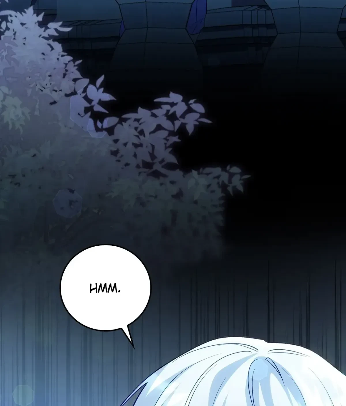 Chapter 14, page 149
