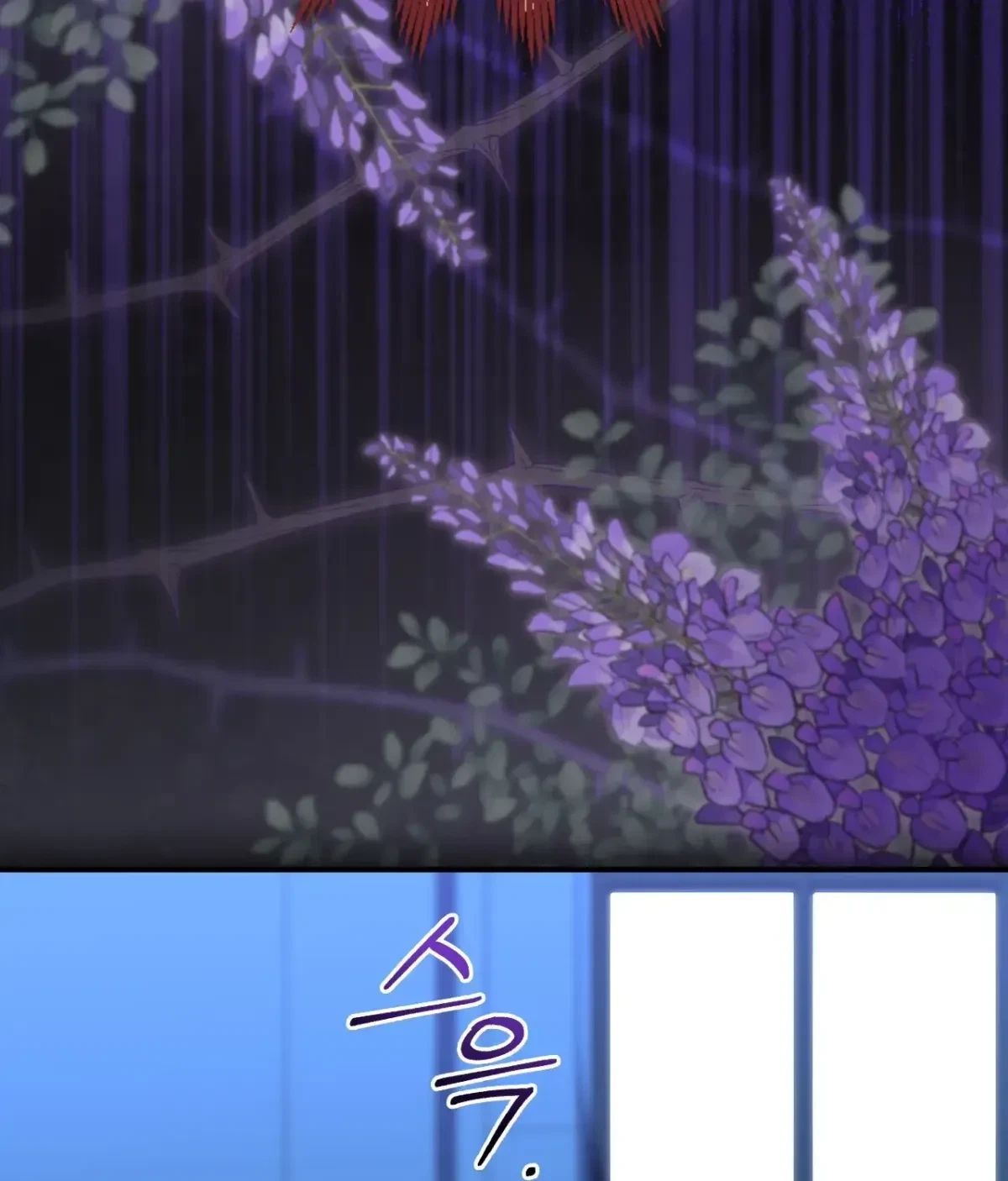 Chapter 14, page 160