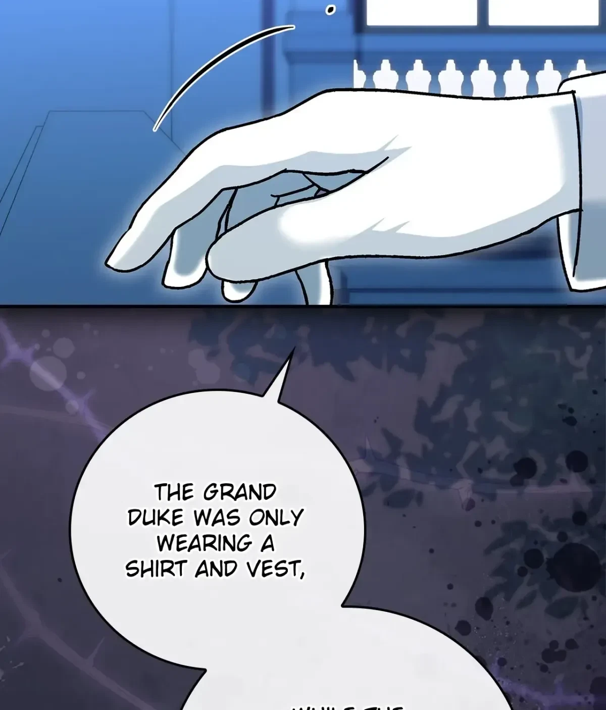 Chapter 14, page 161
