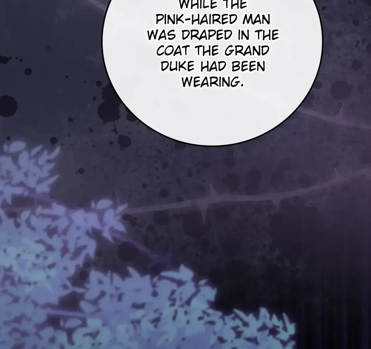 Chapter 14, page 162
