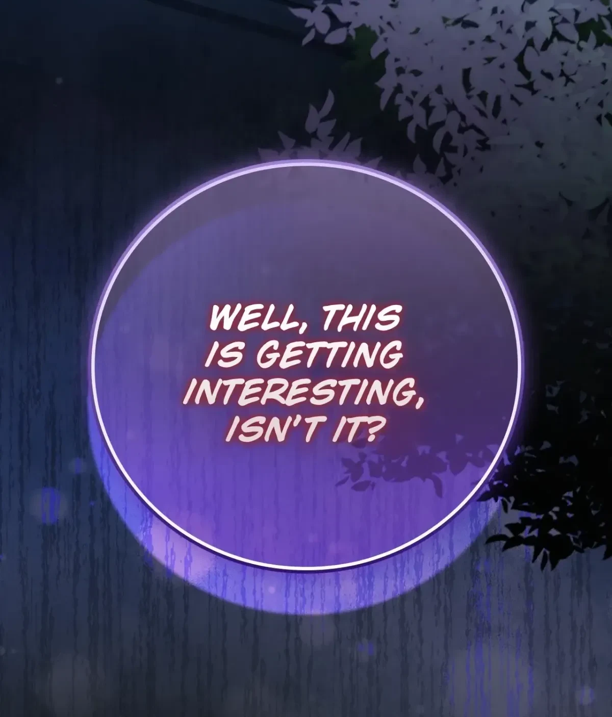 Chapter 14, page 165
