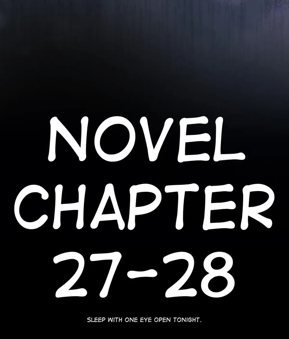 Chapter 14, page 167