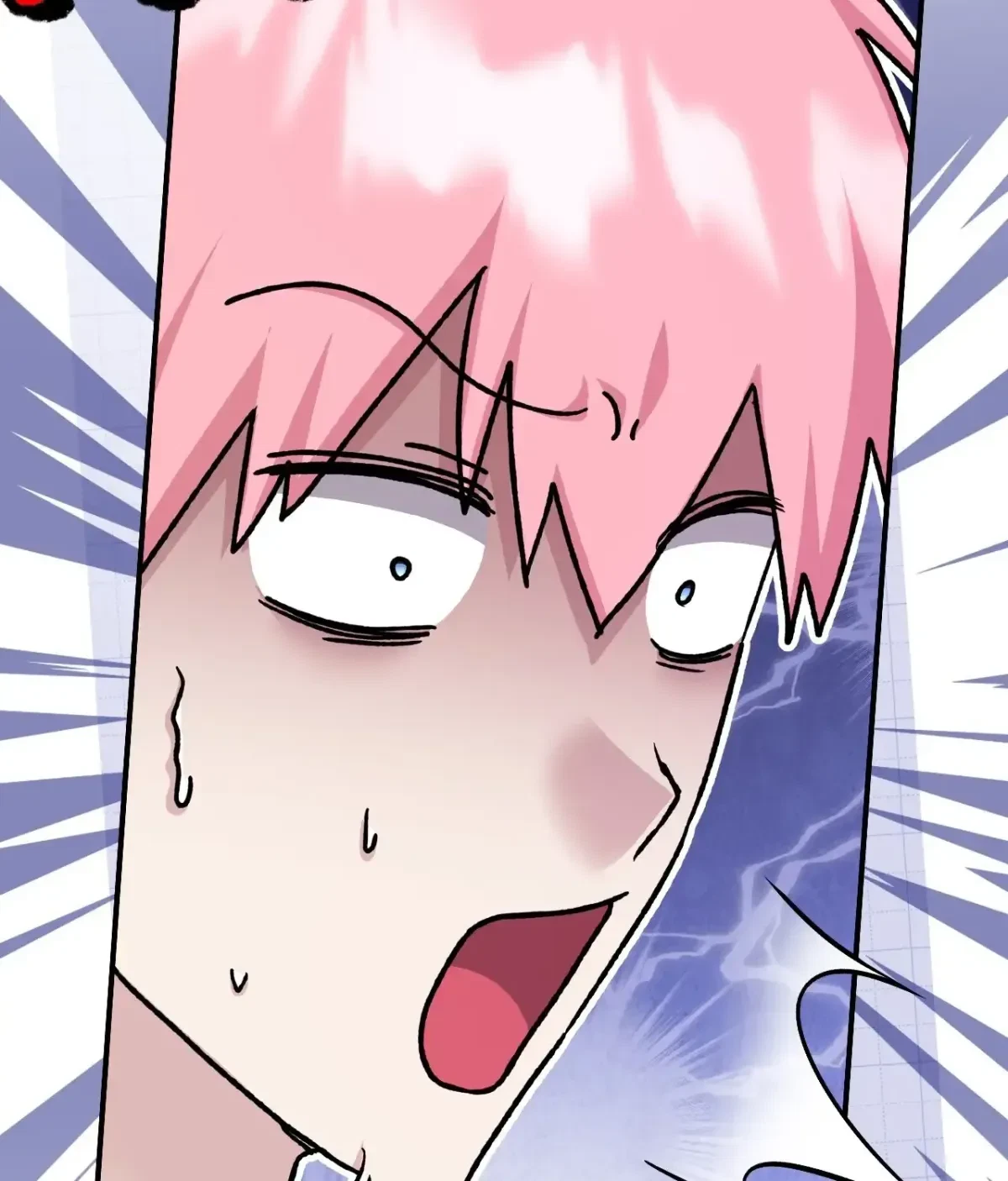 Chapter 14, page 39