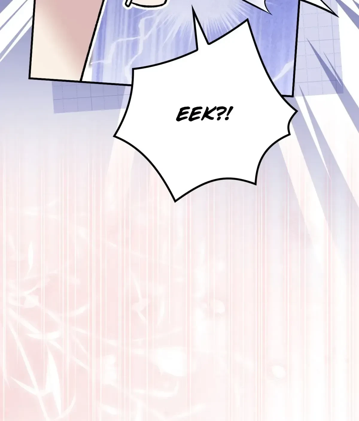 Chapter 14, page 40