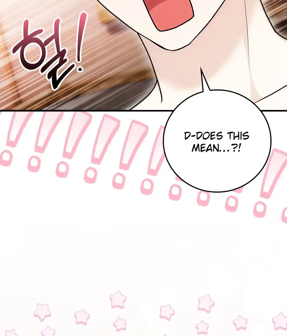 Chapter 14, page 44