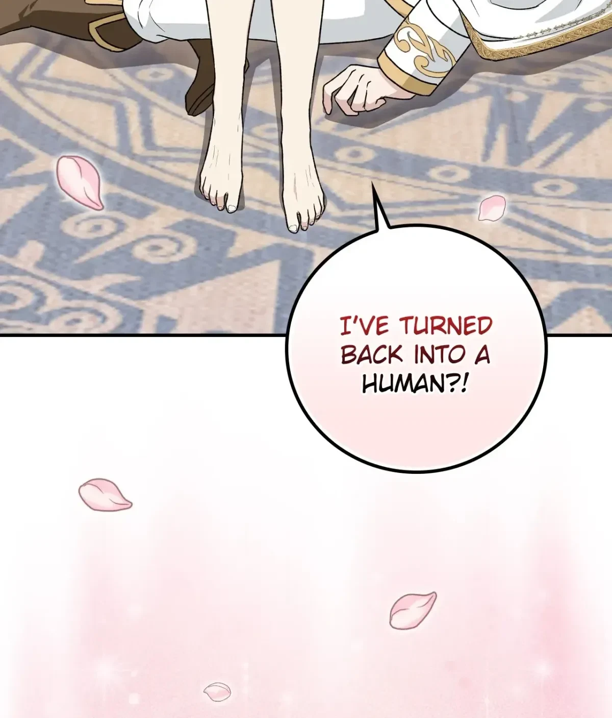 Chapter 14, page 52