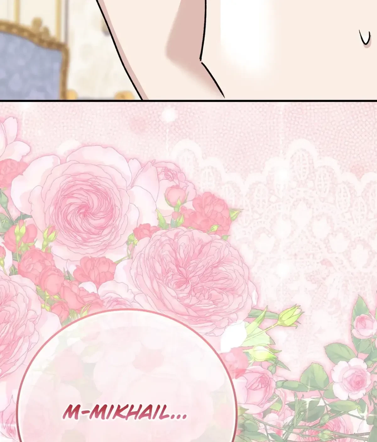 Chapter 14, page 54