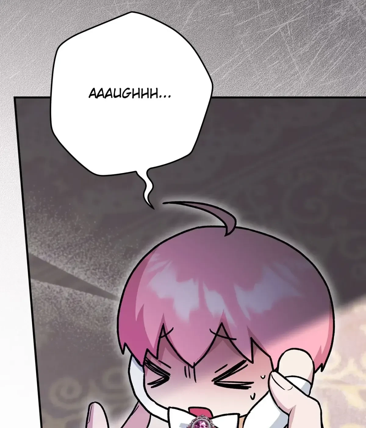 Chapter 14, page 6