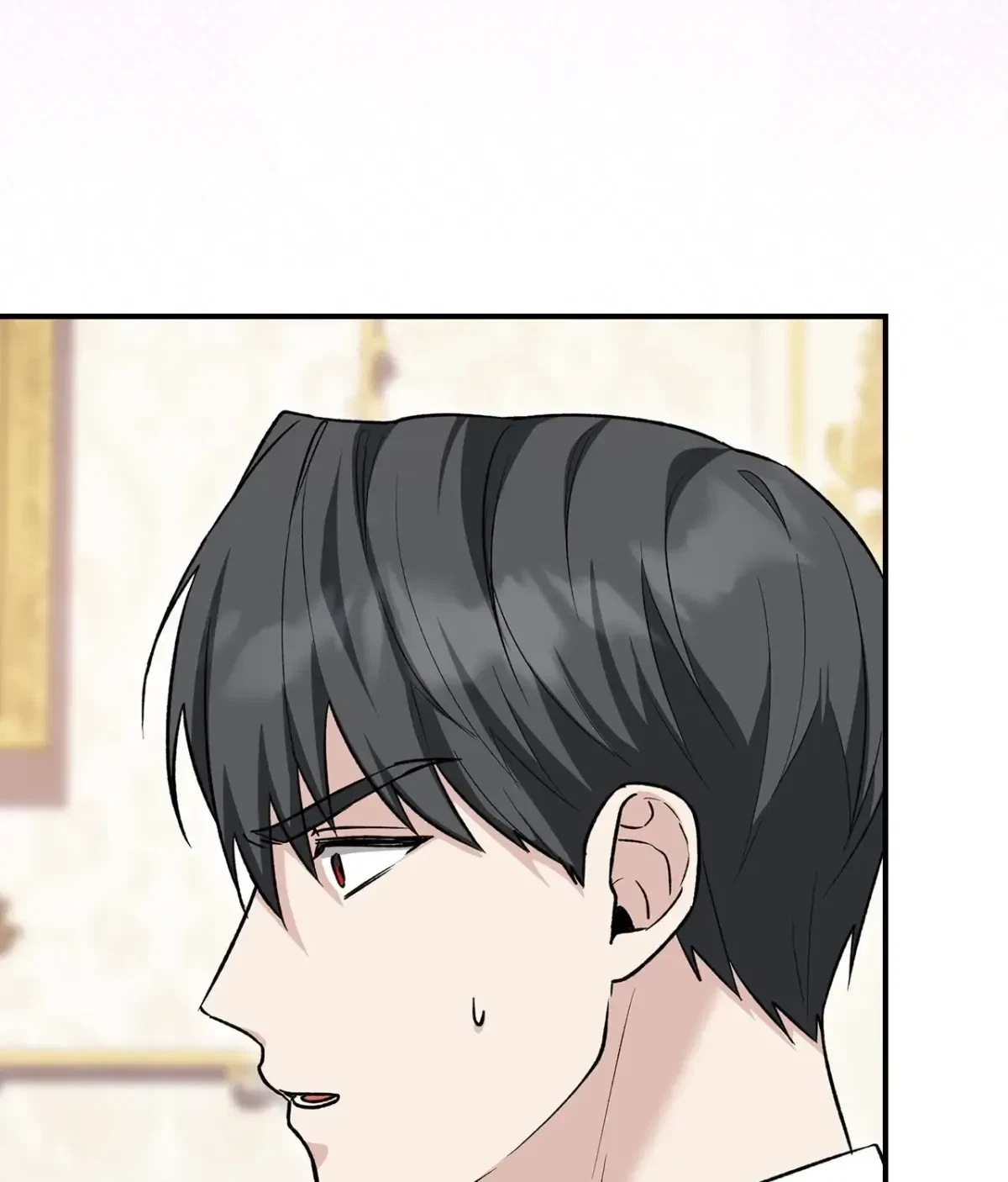 Chapter 14, page 62