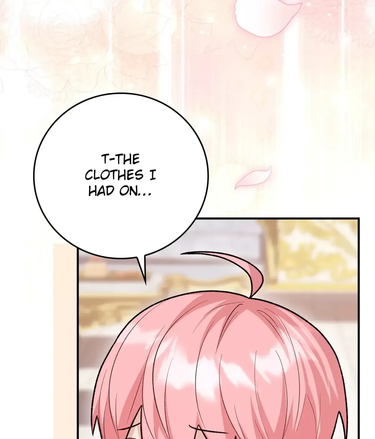 Chapter 14, page 66