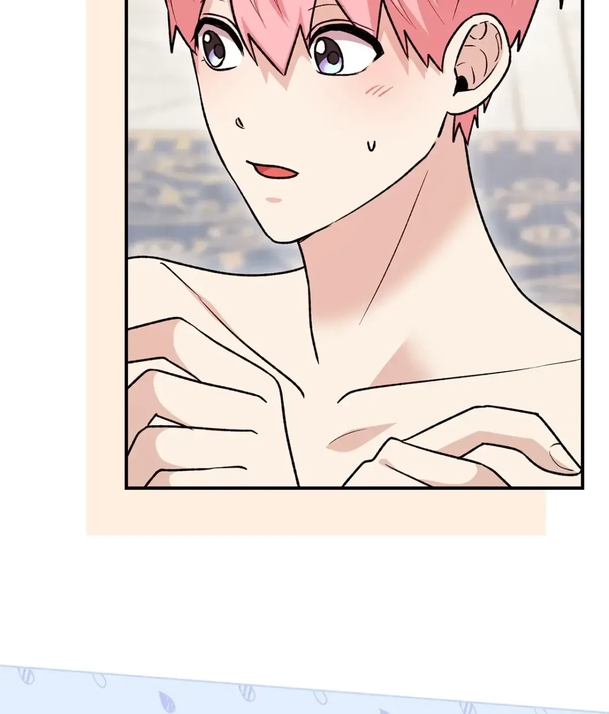 Chapter 14, page 67