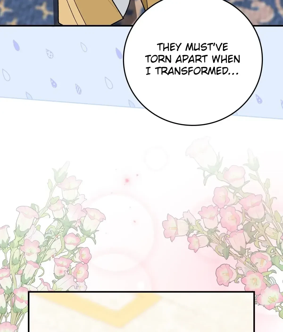 Chapter 14, page 69