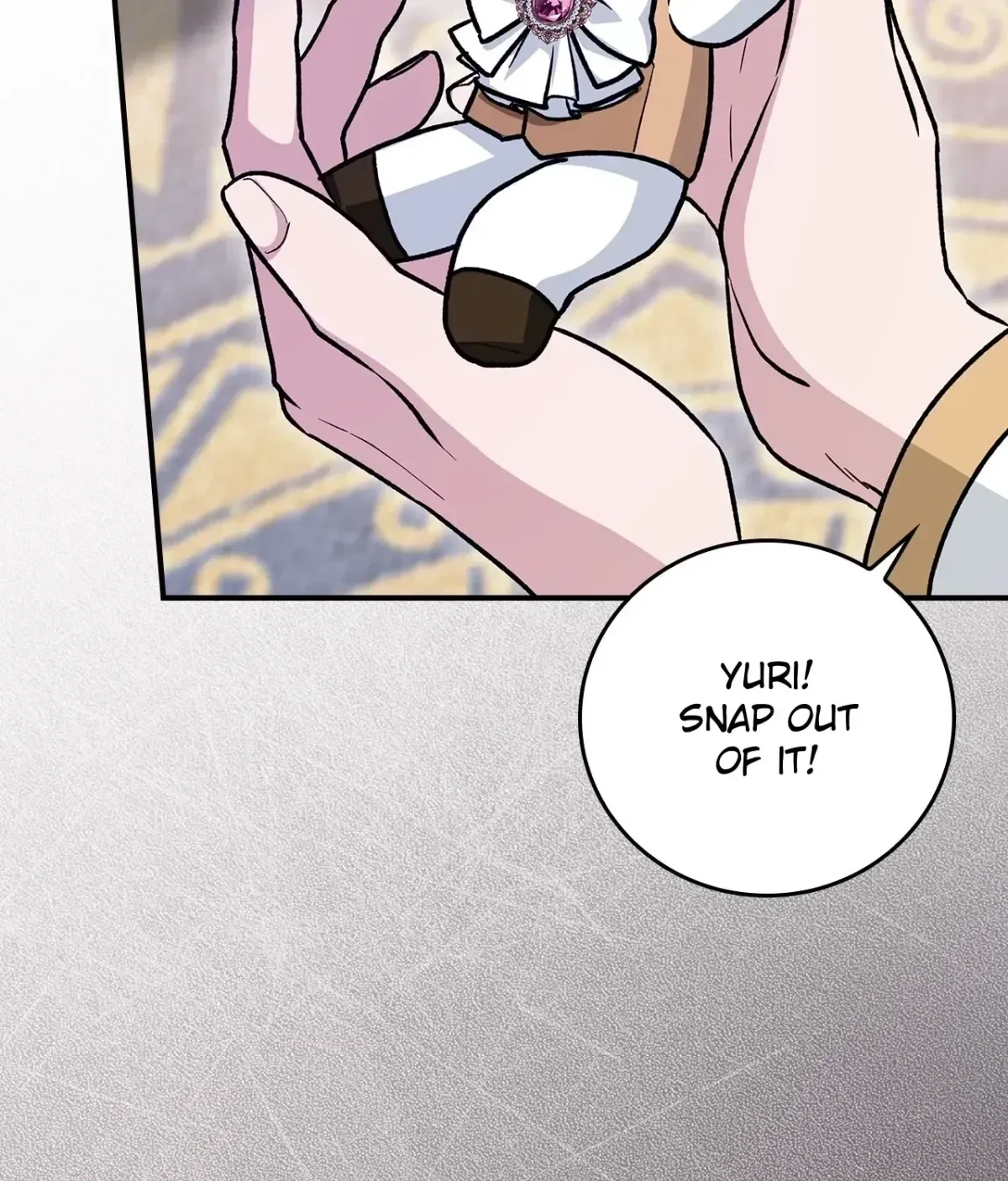 Chapter 14, page 7