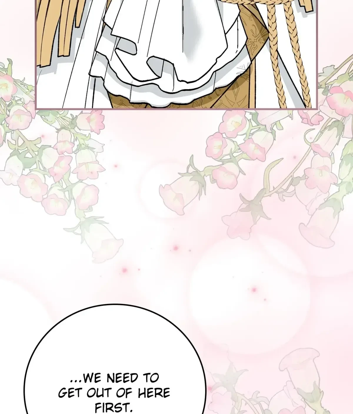 Chapter 14, page 71