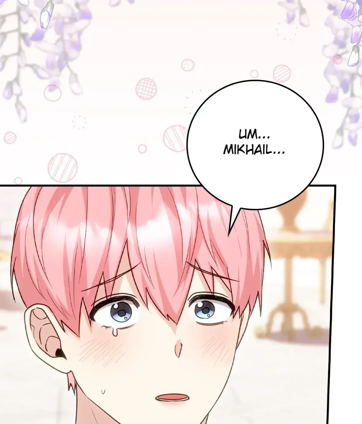 Chapter 14, page 78