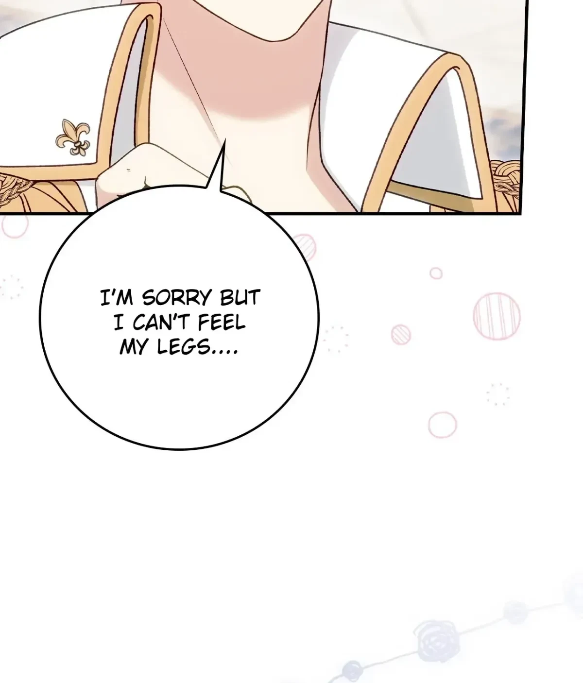 Chapter 14, page 79