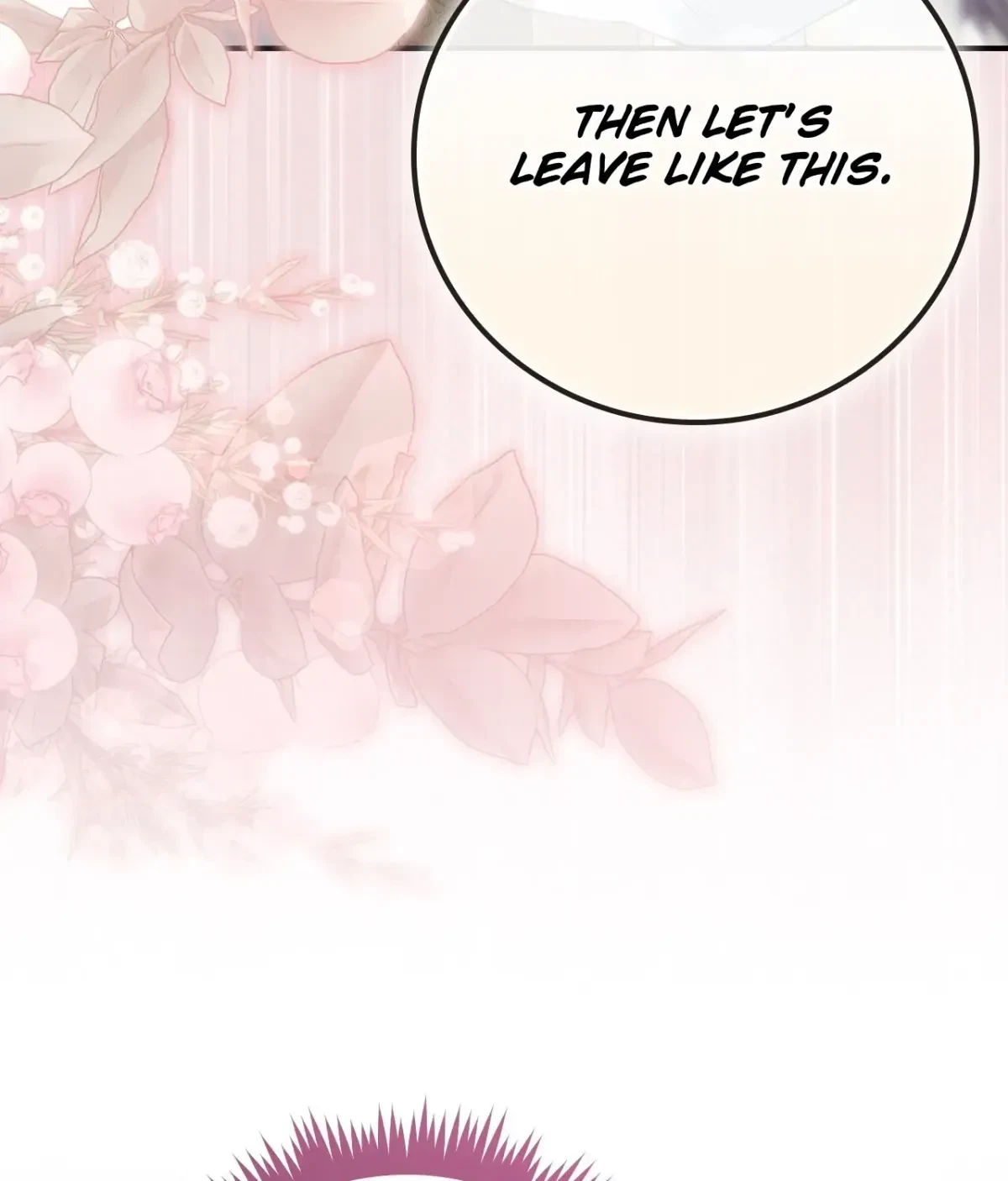 Chapter 14, page 86