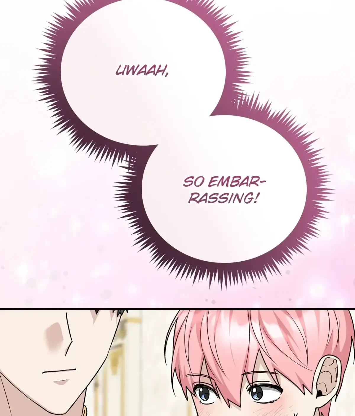 Chapter 14, page 87