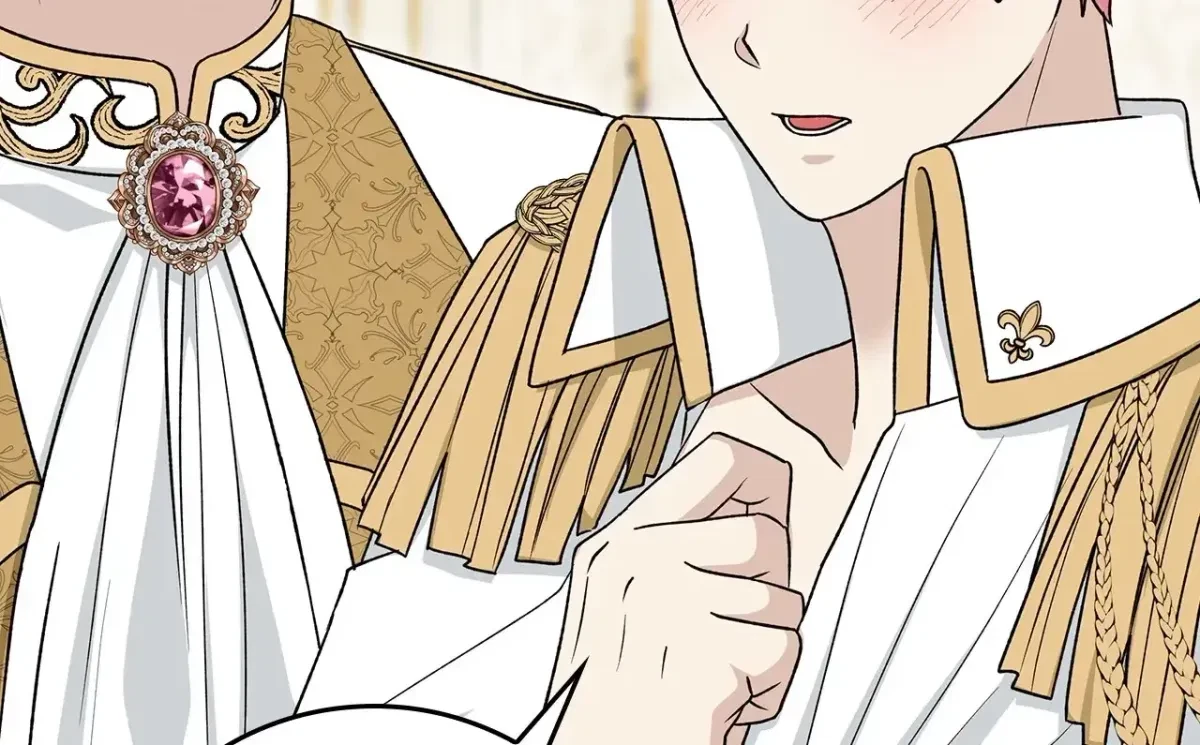 Chapter 14, page 88