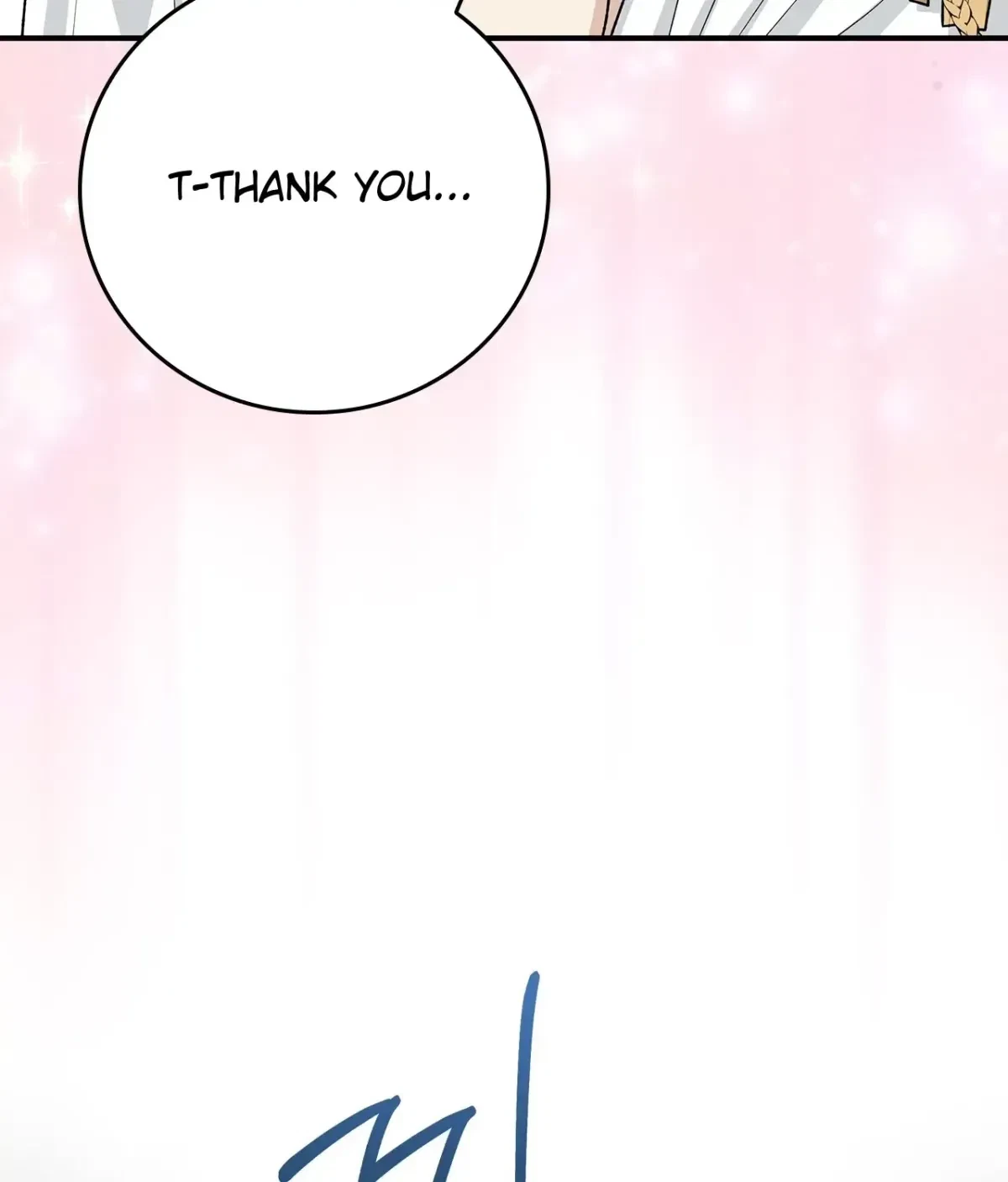 Chapter 14, page 89