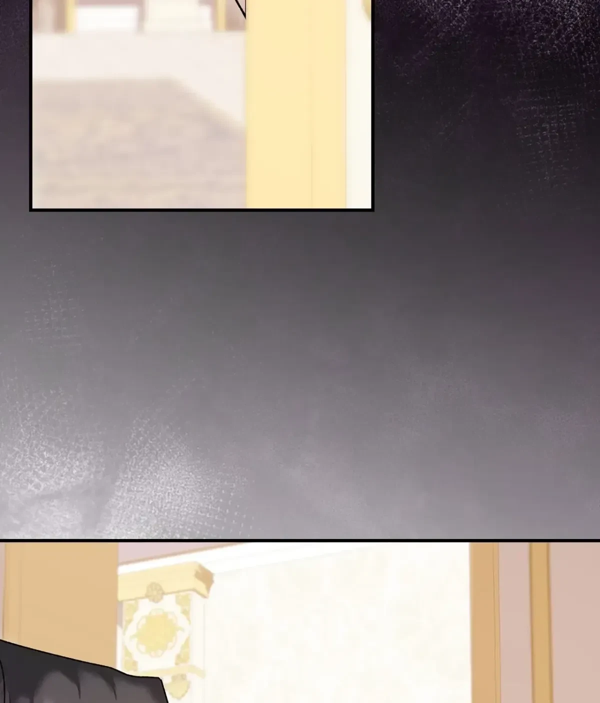 Chapter 14, page 91