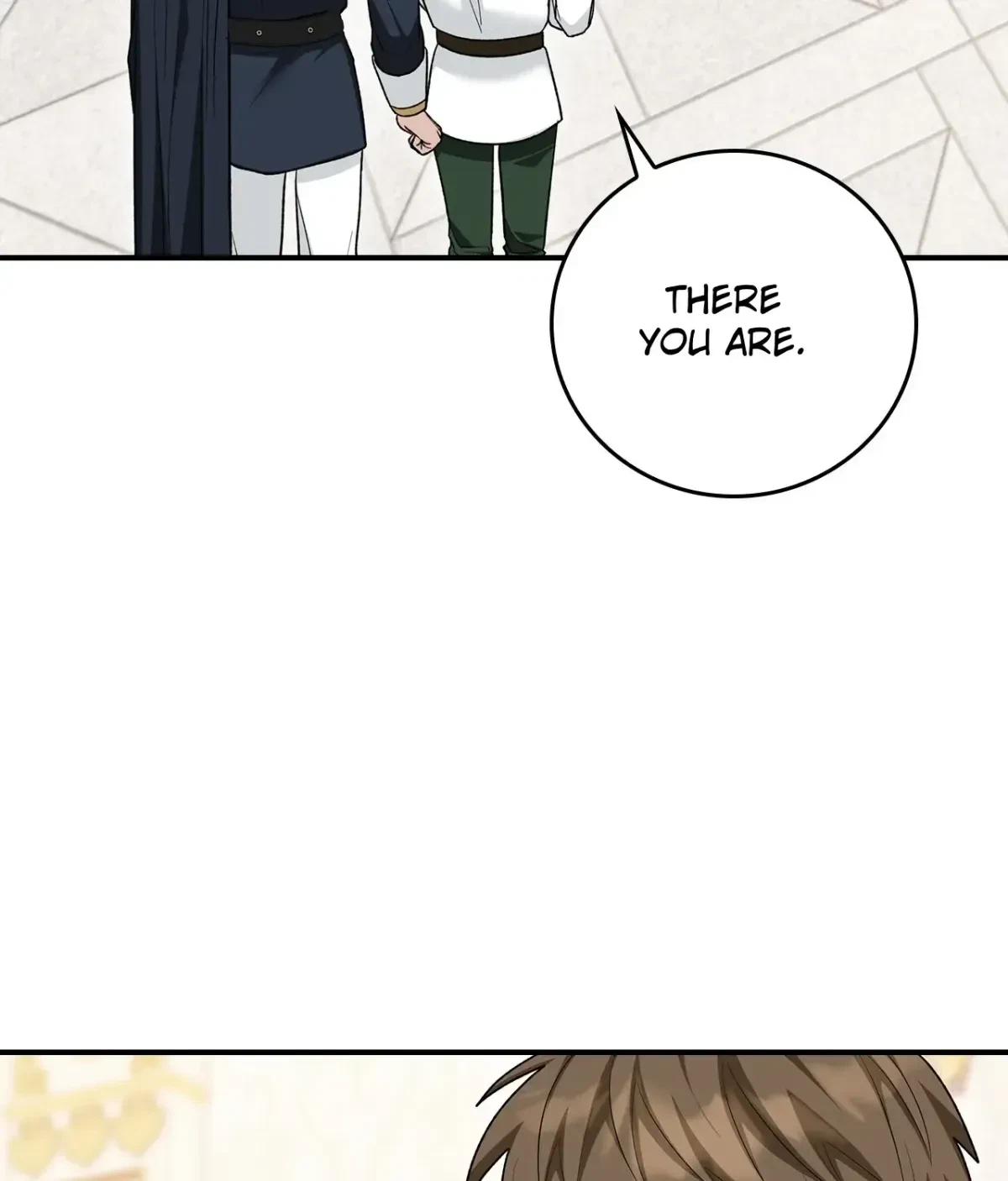 Chapter 14, page 97